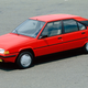 Illustration for article titled 100 Fastest Cars of 1984: Bubbling Under.